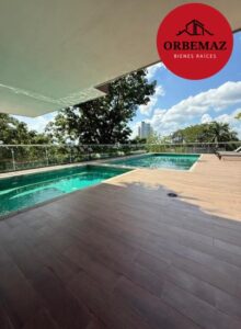 Departamento en venta, Laguna Park, Plutarco Elías Calles; Villahermosa, Tabasco