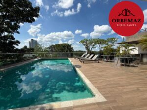 Departamento en venta, Laguna Park, Plutarco Elías Calles; Villahermosa, Tabasco