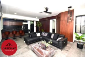 Departamento en venta, Torre Palmira, calle Kavir; Villahermosa, Tabasco