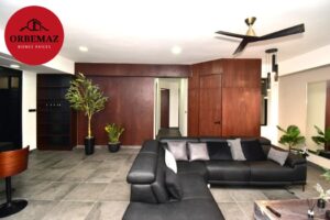 Departamento en venta, Torre Palmira, calle Kavir; Villahermosa, Tabasco