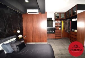 Departamento en venta, Torre Palmira, calle Kavir; Villahermosa, Tabasco