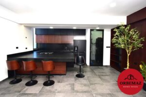 Departamento en venta, Torre Palmira, calle Kavir; Villahermosa, Tabasco