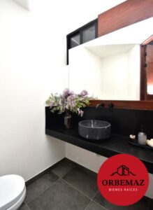 Departamento en venta, Torre Palmira, calle Kavir; Villahermosa, Tabasco