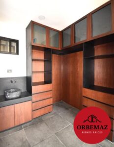 Departamento en venta, Torre Palmira, calle Kavir; Villahermosa, Tabasco