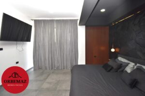 Departamento en venta, Torre Palmira, calle Kavir; Villahermosa, Tabasco