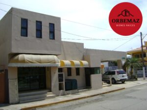 Oficinas en renta, Fraccionamiento Tulipanes, calle Centenario; Villahermosa, Tabasco