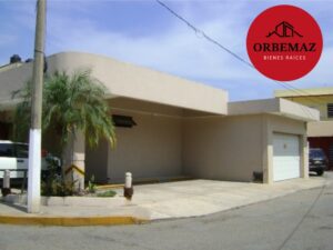 Oficinas en renta, Fraccionamiento Tulipanes, calle Centenario; Villahermosa, Tabasco