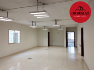 Oficinas en renta, Fraccionamiento Tulipanes, calle Centenario; Villahermosa, Tabasco