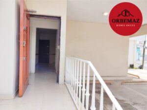 Oficinas en venta, Fraccionamiento Tulipanes, calle Centenario; Villahermosa, Tabasco