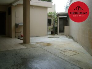 Oficinas en venta, Fraccionamiento Tulipanes, calle Centenario; Villahermosa, Tabasco