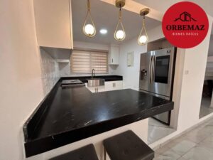 Casa en renta, Loma Bonita, calle Ernesto Malda, Villahermosa, Tabasco