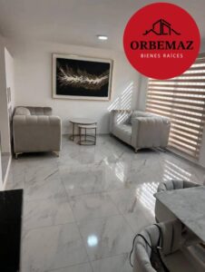 Casa en renta, Loma Bonita, calle Ernesto Malda, Villahermosa, Tabasco