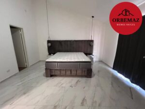 Casa en renta, Loma Bonita, calle Ernesto Malda, Villahermosa, Tabasco