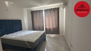 Casa en renta, Loma Bonita, calle Ernesto Malda, Villahermosa, Tabasco