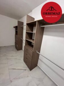 Casa en renta, Loma Bonita, calle Ernesto Malda, Villahermosa, Tabasco