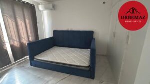 Casa en renta, Loma Bonita, calle Ernesto Malda, Villahermosa, Tabasco