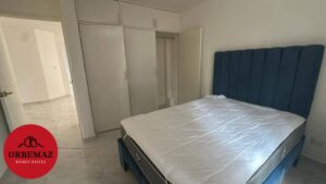 Casa en renta, Loma Bonita, calle Ernesto Malda, Villahermosa, Tabasco