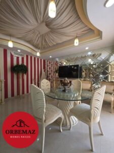 Casa en venta, Club Campestre, Tabasco 2000, Villahermosa