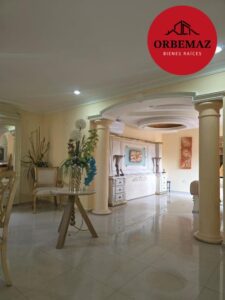 Casa en venta, Club Campestre, Tabasco 2000, Villahermosa