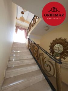 Casa en venta, Club Campestre, Tabasco 2000, Villahermosa