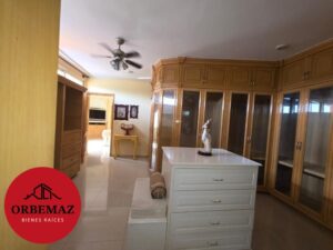 Casa en venta, Club Campestre, Tabasco 2000, Villahermosa