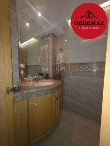 Casa en venta, Club Campestre, Tabasco 2000, Villahermosa