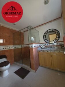 Casa en venta, Club Campestre, Tabasco 2000, Villahermosa