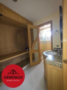 Casa en venta, Club Campestre, Tabasco 2000, Villahermosa