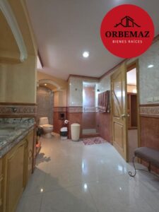 Casa en venta, Club Campestre, Tabasco 2000, Villahermosa