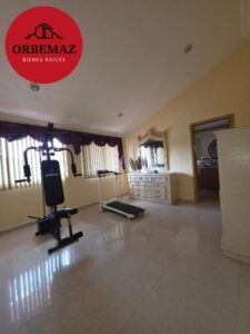 Casa en venta, Club Campestre, Tabasco 2000, Villahermosa