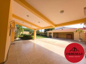 Casa en venta, Club Campestre, Tabasco 2000, Villahermosa