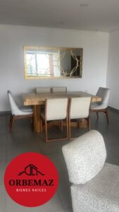 Departamento en venta, JR Premier, Bonanza, Tabasco 2000, Villahermosa