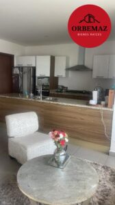 Departamento en venta, JR Premier, Bonanza, Tabasco 2000, Villahermosa