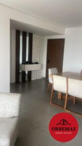 Departamento en venta, JR Premier, Bonanza, Tabasco 2000, Villahermosa