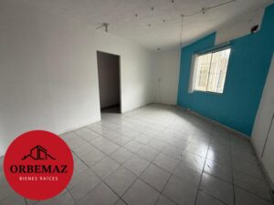 Local en renta, Avenida Paseo Tabasco104-112; Centro, Villahermosa