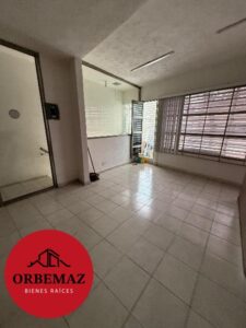 Local en renta, Avenida Paseo Tabasco104-112; Centro, Villahermosa