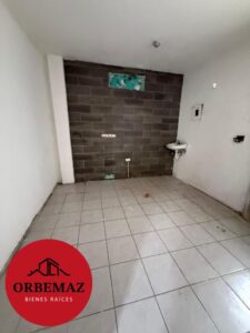 Local en renta, Avenida Paseo Tabasco104-112; Centro, Villahermosa