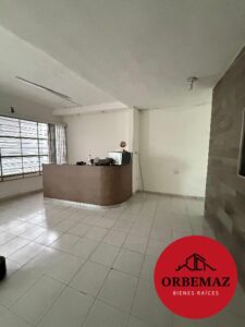 Local en renta, Avenida Paseo Tabasco104-112; Centro, Villahermosa