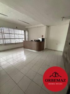 Local en renta, Avenida Paseo Tabasco104-112; Centro, Villahermosa