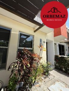 Casa en venta, Altozano, Coronel Traconis, Valle 5; Villahermosa, Tabasco