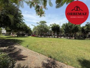 Casa en venta, Altozano, Coronel Traconis, Valle 5; Villahermosa, Tabasco