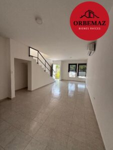 Casa en venta, Altozano, Coronel Traconis, Valle 5; Villahermosa, Tabasco