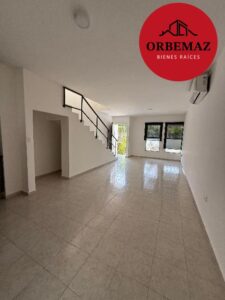 Casa en venta, Altozano, Coronel Traconis, Valle 5; Villahermosa, Tabasco