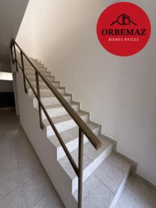 Casa en venta, Altozano, Coronel Traconis, Valle 5; Villahermosa, Tabasco