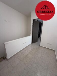 Casa en venta, Altozano, Coronel Traconis, Valle 5; Villahermosa, Tabasco