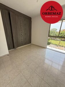 Casa en venta, Altozano, Coronel Traconis, Valle 5; Villahermosa, Tabasco