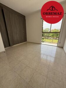 Casa en venta, Altozano, Coronel Traconis, Valle 5; Villahermosa, Tabasco