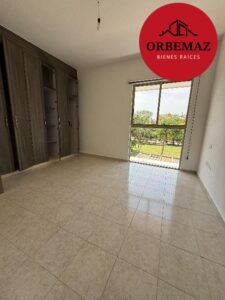 Casa en venta, Altozano, Coronel Traconis, Valle 5; Villahermosa, Tabasco