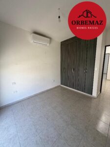 Casa en venta, Altozano, Coronel Traconis, Valle 5; Villahermosa, Tabasco