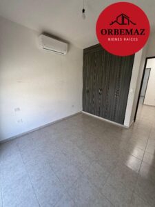 Casa en venta, Altozano, Coronel Traconis, Valle 5; Villahermosa, Tabasco